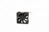 Scythe Mini Kaze 60mm ventiltor