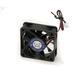 Ventiltor SCYTHE SY602012L Mini Kaze, 60 x 20 mm