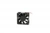 Scythe Mini Kaze 60mm ventiltor