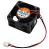 Scythe Mini Kaze ULTRA 40mm ventiltor