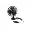 Ventiltor 12V MINI oto?n
