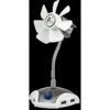 Arctic Cooling Breeze Pro USB asztali ventilltor ABACO BZP01 01000