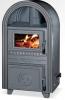 Dirsan Szabadon ll kandall 8060