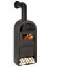 Dirsan Szabadon ll kandall 8020