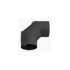 RADECO 150 mm tm./90 fstcs knyk vsrls