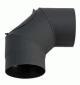 Vastagfal fstcs knyk 150 mm tm 90