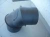 Fstcs knyk 120 mm-es cstmr J