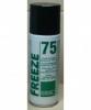 FREEZE 75 ht spray