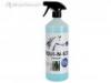 ELYTH Ice Spray 300 ml - Sport Fagyaszt Spray (-40?C-os, kzvetlenl brre nem fjhat, ruhn keresztli hasznlatra)