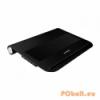 Xilence COO-XPLP-V15.B 2x80 venti notebook ht USB HUB 12"-15,4"