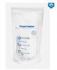 Canpol tejtrol fagyasztzacsk Breast Milk Storage Bags 20pcs