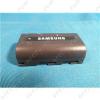 Akkumultor (kamera) Samsung SB-LSM80 7,4V/800mAh Li-ion/ RENDELSRE (AD4300172A)