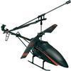 Helikopter modell tvirnytval 2 4 GHz RtF ACME Zoopa 300 AA0302