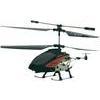 Helikopter modell tvirnytval 2 4 GHz RtF ACME Zoopa 150 AA0170