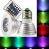RGB energiatakarkos LED izz tvirnyt