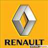 Renault Kangoo torzis rug elad! 35e.