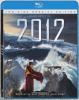 DVD megjelens 2012 Kzeleg a vilgvge