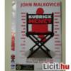 Elad John Malkovich: A Kubrick menet er. dvd
