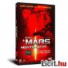 Elad A Mars mentakci - DVD