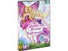 Barbie Mariposa s a Tndrhercegn DVD Mesefilm TV 2013