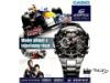Casio Edifice Eqw M1100db 1a Red Bull Racing j frfi karra kirusts 104 990 helyett 79 900