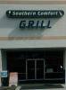Southern Comfort Grill