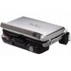 TEFAL Ultra Compact comfort GC301333 nerez Grill
