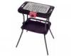 Tefal BG2236 Easy Grill Comfort Barbecue