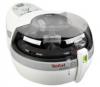 Tefal XL health grill comfort friteuse