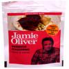 Jamie Oliver fstlt BBQ grill fszerkeverk