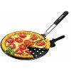 Grillpro Grillpro 98140 Non stick Pizza Grill Pan Includes Pizza