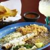 Pancho Villa Mexican Restaurant Coupons and Deals