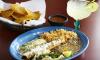 Pancho Villa Mexican Restaurant Multiple Locations