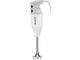 Preisverlauf fr Unold ESGE Zauberstab M180S Edition Schuhbeck Stabmixer