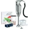 Unold ESGE Zauberstab M180S Edition Schuhbeck Preise