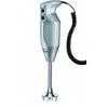 UNOLD ESGE Zauberstab M180S Edition Schuhbeck