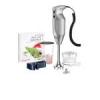Zauberstab Mixer Alfons Schubeck Edition 39 unter Idealopreis
