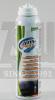 VALEO klmatisztt/ferttlent CLIM SPRAY VALEO