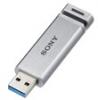 Sony Intros First USB 3.0 Flash Drive: Micro Vault MACH