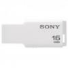 SONY Micro Vault TINY USM16GM USB Flash Drive, 16 GB
