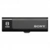SONY Micro Vault Classic USM8GN USB Flash Drive, 8 GB