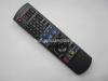 FOR PANASONIC DMR-EH68 DMR-EH770 DVD player Recorder Remote Control N2QAYB000125