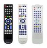 Replacement Remote Control For Panasonic DVD
