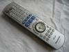 Panasonic G Code DVD TV Remote Control 7659YJ0