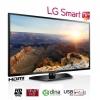 LG - 42LN570S Full HD Smart LED Tv