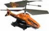 Air Hogs Saw Blade tvirnyts helikopter 2 vltozatban Air