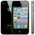 Apple iPhone 4(32GB)(Fekete)