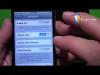 Simple Mobile iPhone 4 iOS 4 MMS and internet fix