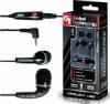  GT Black Line headset mikrofonnal iPhone 4/3G/3GS/2G/iPod (A-109)