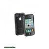 Cellularline Fusion for iPhone 4 Black